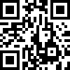 https://shahr.ir/xfsp