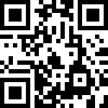 https://shahr.ir/xLtG