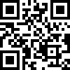 https://shahr.ir/xs5f