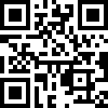 https://shahr.ir/xrkP