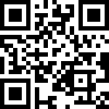 https://shahr.ir/xHSn