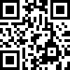 https://shahr.ir/xjKh