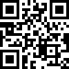 https://shahr.ir/xKWV