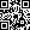 https://shahr.ir/xK8r
