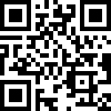https://shahr.ir/x5JH
