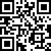 https://shahr.ir/x7JT