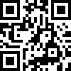 https://shahr.ir/x6xK