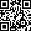 https://shahr.ir/xpH4