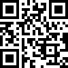 https://shahr.ir/xtNF