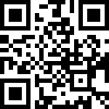 https://shahr.ir/x5cX