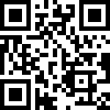 https://shahr.ir/x5QL