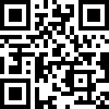https://shahr.ir/xkhC