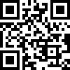 https://shahr.ir/x9nG