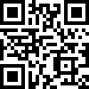 https://shahr.ir/xfH