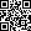 https://shahr.ir/xcz3