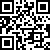 https://shahr.ir/xLdY