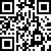 https://shahr.ir/xpxD