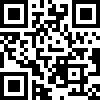 https://shahr.ir/xFWk