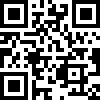 https://shahr.ir/xtCR