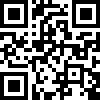 https://shahr.ir/xsTD