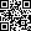 https://shahr.ir/xByb