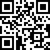 https://shahr.ir/xLpH