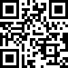 https://shahr.ir/xFNH