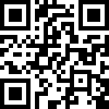 https://shahr.ir/xjHp