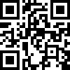 https://shahr.ir/x7JR