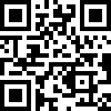 https://shahr.ir/xLsC