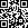 https://shahr.ir/xJBb