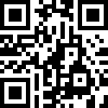 https://shahr.ir/x3wb