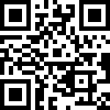 https://shahr.ir/xJyg