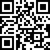 https://shahr.ir/xrnn