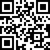 https://shahr.ir/xdVj