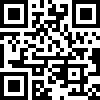 https://shahr.ir/xqfr