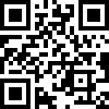 https://shahr.ir/xmrV