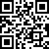 https://shahr.ir/xnK9