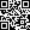 https://shahr.ir/x6Dy
