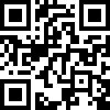 https://shahr.ir/xnpw