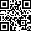 https://shahr.ir/xp7B