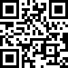https://shahr.ir/x4b8