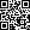 https://shahr.ir/xfWG