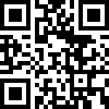 https://shahr.ir/xtTR