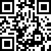 https://shahr.ir/xhHW