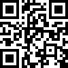 https://shahr.ir/x3DL