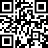 https://shahr.ir/xwq7