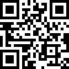https://shahr.ir/xkB5