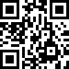 https://shahr.ir/xyyx