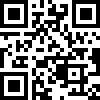 https://shahr.ir/x9mr